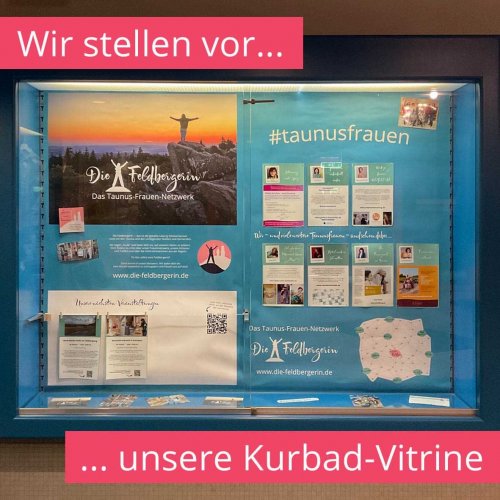 Kurbad4.jpg