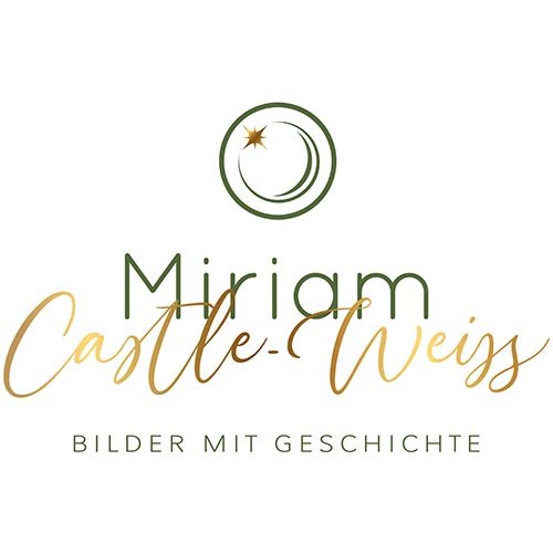 Miriam Castle-Weiss