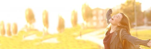 image.jpeg