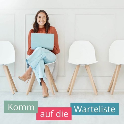 2312warteliste.jpg