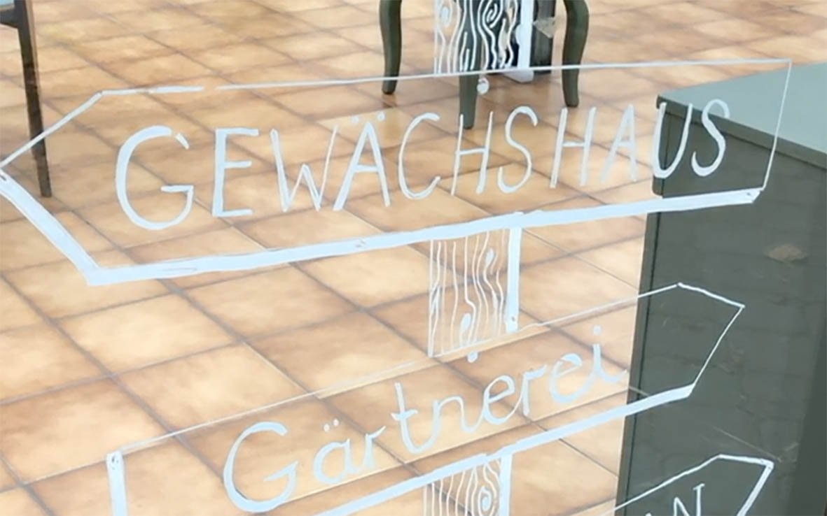 Kennenlern-Netzwerkparty für alle Messeteilnehmerinnen der Taunusfrauenmesse