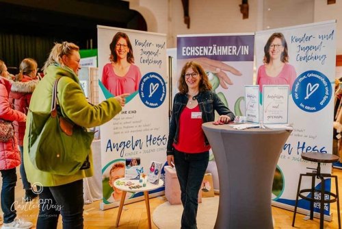 Taunusfrauenmesse07.jpg