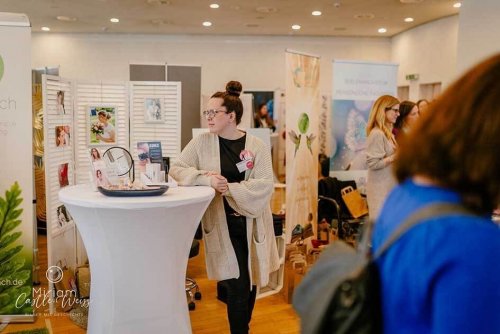Taunusfrauenmesse35.jpg