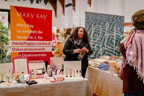 Taunusfrauenmesse45.jpg