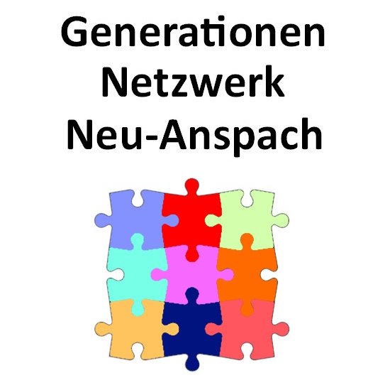 GANZ