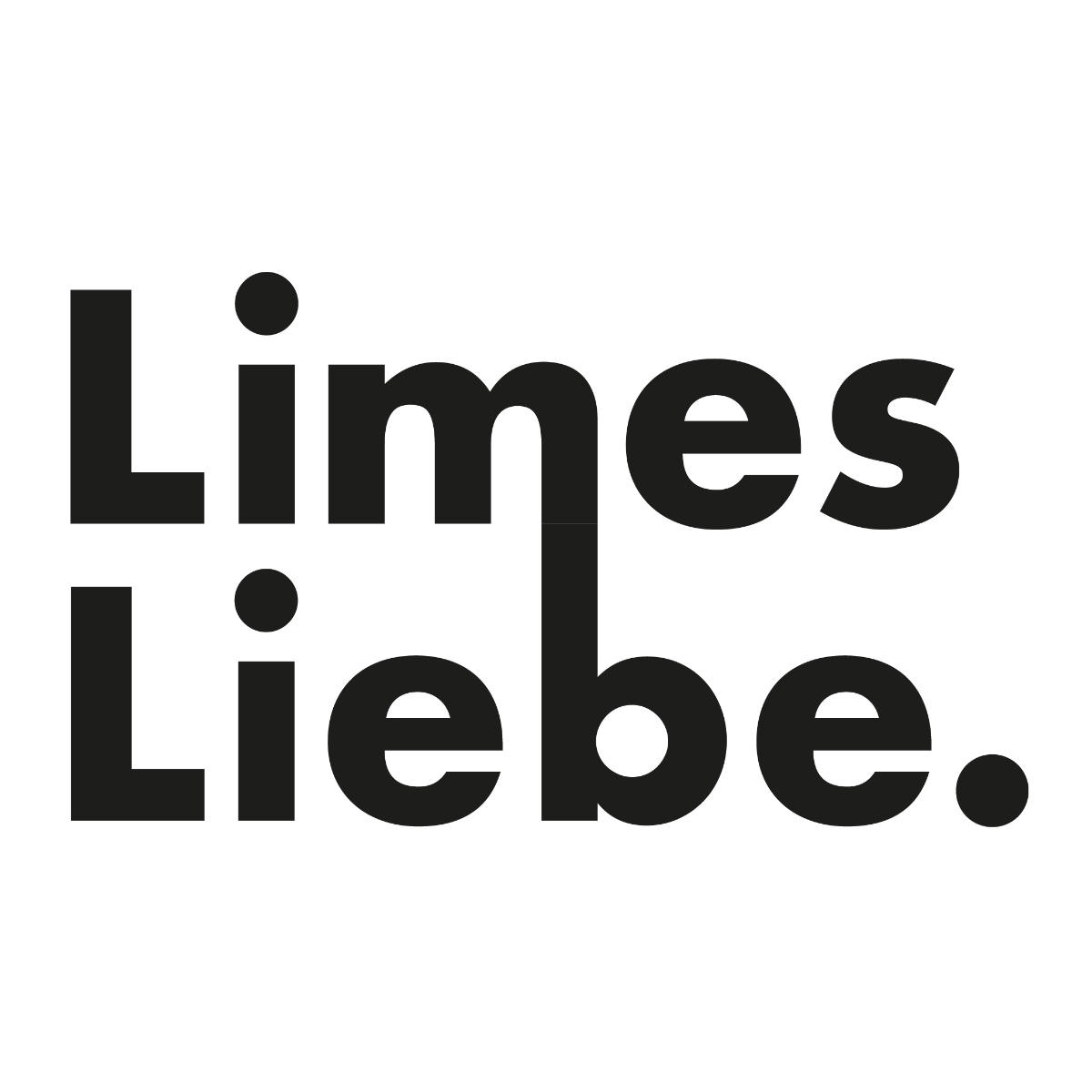 LimesLiebe