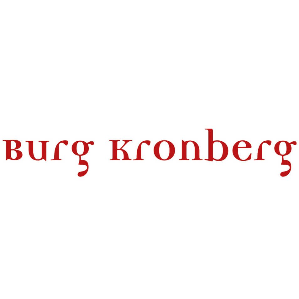 Burg Kronberg