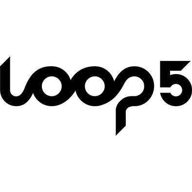 Loop5