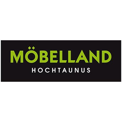 Möbelland Hochtaunus