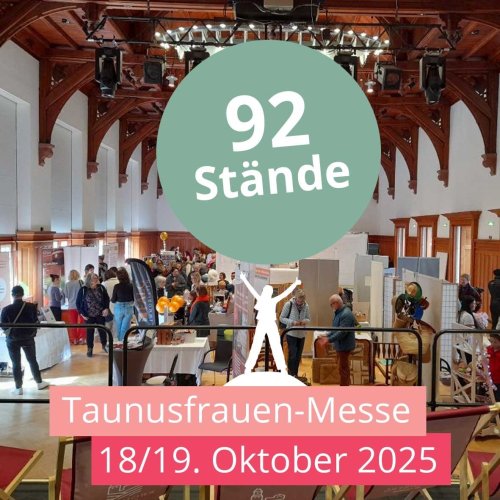 2505Messe.jpg