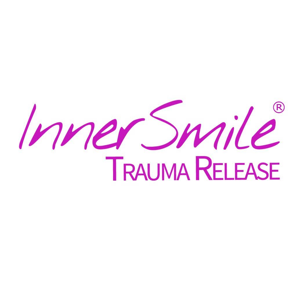 Innersmile TraumaRelease